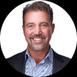 Chris Galli loan officer