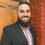Rede Franchi Top real estate agent in Bangor