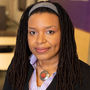 Karla Thomas Top real estate agent in Evanston