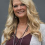 Angie Masterson Top real estate agent in Huron