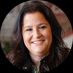 Kelly Foote