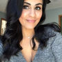 Darlene Leiva Top real estate agent in Sandusky