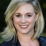 Kristy Wages Top real estate agent in Palestine