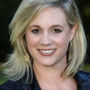 Kristy Wages Top real estate agent in Palestine