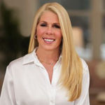 Lisa Stafford