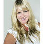 Amanda Richardson Top real estate agent in Bloomington