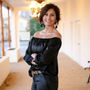 Brandi Hill Top real estate agent in Corsicana