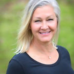 Carol Flaherty