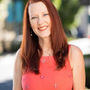 Susan Paul Top real estate agent in Lake Mary