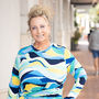 Christine Walker Top real estate agent in Bradenton