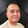 Esteban Pineda Tinoco Top real estate agent in Sanger