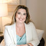 Patrizia Harrington Top real estate agent in Oviedo