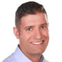 Jacob Petz Top real estate agent in Lynden