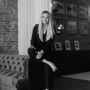 Sarah Boyd Top real estate agent in Pilot Point