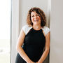 Melanie Sutton Top real estate agent in Arab