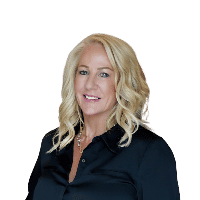 Deann Abbott Top real estate agent in PLANO