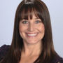 Natalie Fox Top real estate agent in Swartz Creek
