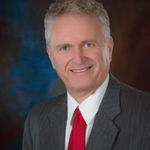 Kenton Baird