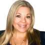 Marta Howell Top real estate agent in McKinney