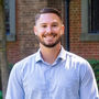 Andrew Alcaraz Top real estate agent in New Bern