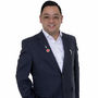 Eddie Chang Top real estate agent in Albemarle