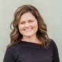 Carolyn Murphy Top real estate agent in Bowling Green