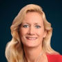 Jean McCoole Top real estate agent in Portsmouth