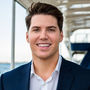 Weston Roberts Top real estate agent in Long Beach