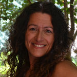 Danielle Serjan