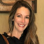 Shawnia Meuser Top real estate agent in Spring Hill