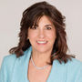 Donna DiGrigoli Top real estate agent in Lenox