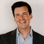 Ronnie Michel Top real estate agent in Lexington