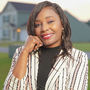 Veronica Williams Top real estate agent in Charlotte