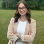 Brianna Whiteman Top real estate agent in randleman