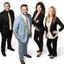 Solomon Niazi Top real estate agent in San Bernardino