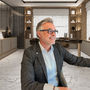 Joesef Jackson Top real estate agent in San Luis Obispo