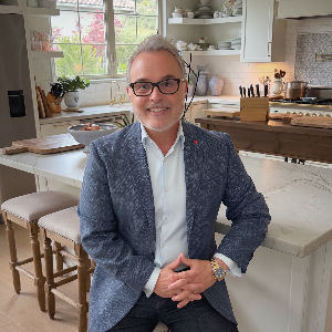 Joesef Jackson Real Estate Agent San