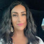 Kaitlyn De La Ossa Top real estate agent in Nogales