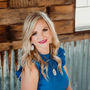 Jessica Self Top real estate agent in Celina