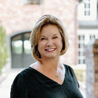Beth Drake Top real estate agent in Hilton Head Island