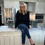 Nealy Harding Top real estate agent in Fredericksburg