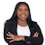 Tamieka Graham Top real estate agent in Sumter