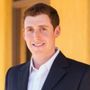 Michael Shiner Top real estate agent in Tucson