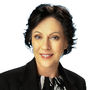 Debby Consiglio Top real estate agent in Clinton Township