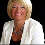 Kathleen Kulik Top real estate agent in Upper Montclair