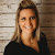 Brooke Bickerstaff Top real estate agent in Saginaw