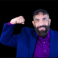 John Lucero Top real estate agent in Albuquerque