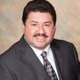 Frank Quintanilla Top real estate agent in West Covina