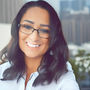Lita Graef Top real estate agent in Butler