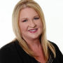 Beth Ann Ackerman Top real estate agent in Seminole